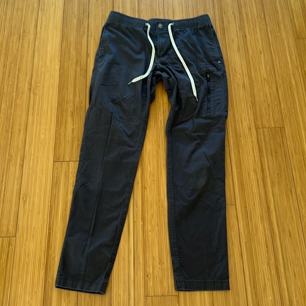 Vuori Ripstop Climber Pants M